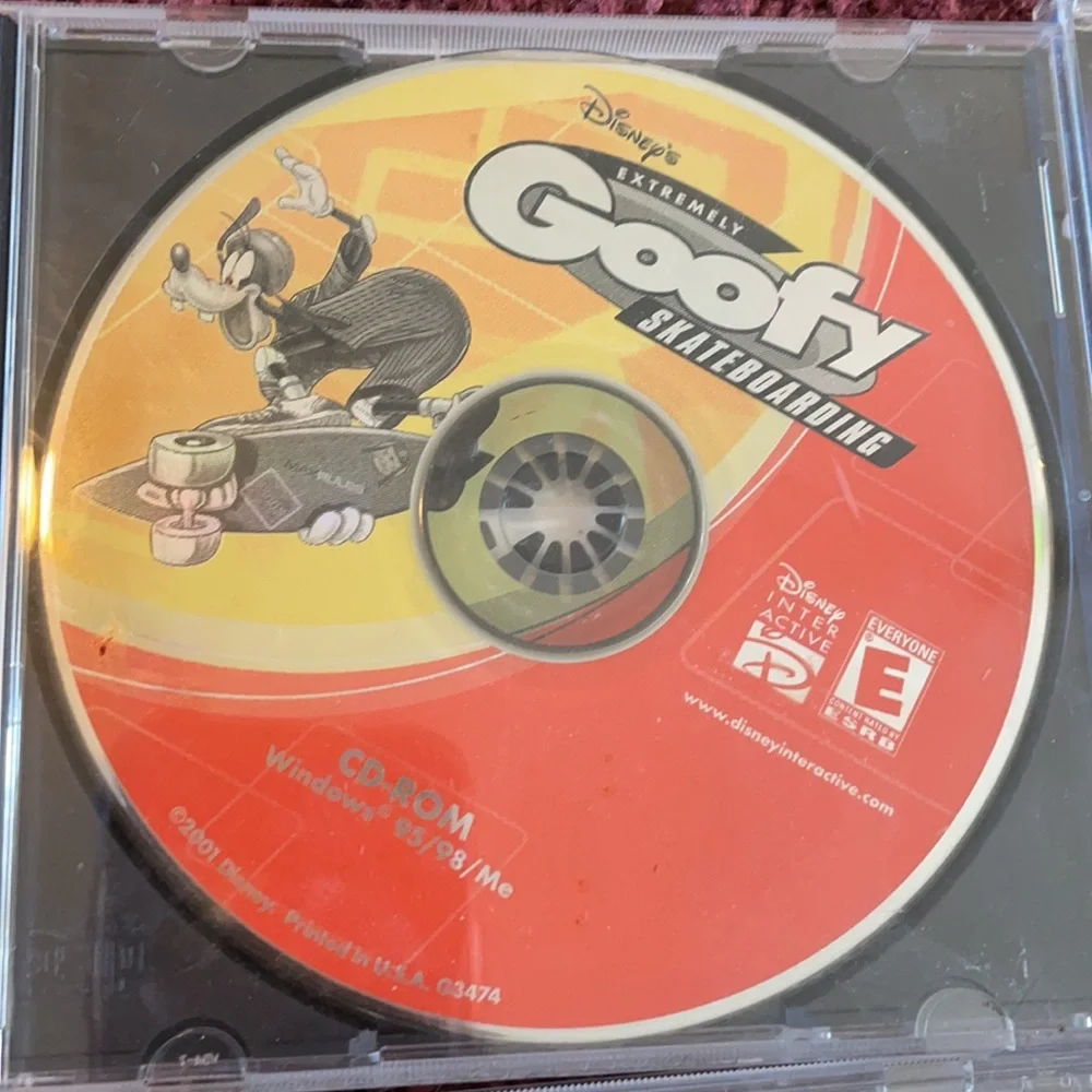 8 Games for PC